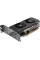 Відеокарта Zotac GeForce RTX 3050 LP 6GB GDDR6 128bit DLSS