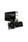 Відеокарта ASUS GeForce RTX 5080 TUF Gaming OC 16 ГБ GDDR7 DLSS4