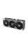 Відеокарта ASUS GeForce RTX 5080 TUF Gaming OC 16 ГБ GDDR7 DLSS4