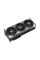 Відеокарта ASUS GeForce RTX 5080 TUF Gaming OC 16 ГБ GDDR7 DLSS4
