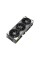Відеокарта ASUS GeForce RTX 5080 TUF Gaming OC 16 ГБ GDDR7 DLSS4