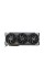 Відеокарта ASUS GeForce RTX 5080 TUF Gaming OC 16 ГБ GDDR7 DLSS4