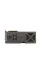 Відеокарта ASUS GeForce RTX 5080 TUF Gaming OC 16 ГБ GDDR7 DLSS4