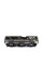 Відеокарта ASUS GeForce RTX 5080 TUF Gaming OC 16 ГБ GDDR7 DLSS4