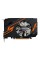 Відеокарта Gigabyte GeForce GT 1030 OC 2 ГБ GDDR5 64 біт