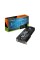 Відеокарта Gigabyte GeForce RTX 5070 Ti EAGLE OC SFF 16GB GDDR7 256bit DLSS 4