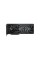 Відеокарта Gigabyte GeForce RTX 5070 Ti EAGLE OC SFF 16GB GDDR7 256bit DLSS 4
