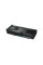 Відеокарта Gigabyte GeForce RTX 5070 Ti EAGLE OC SFF 16GB GDDR7 256bit DLSS 4