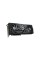 Відеокарта Gigabyte GeForce RTX 5070 Ti EAGLE OC SFF 16GB GDDR7 256bit DLSS 4