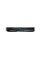 Відеокарта Gigabyte GeForce RTX 5070 Ti EAGLE OC SFF 16GB GDDR7 256bit DLSS 4