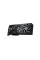 Відеокарта Gigabyte GeForce RTX 5070 Ti EAGLE OC SFF 16GB GDDR7 256bit DLSS 4