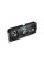 Відеокарта Gigabyte GeForce RTX 5070 Ti EAGLE OC SFF 16GB GDDR7 256bit DLSS 4