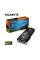 Відеокарта Gigabyte GeForce RTX 5070 Ti EAGLE OC SFF 16GB GDDR7 256bit DLSS 4