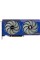 Відеокарта SPARKLE Arc B570 Guardian OC 10GB GDDR6 160bit