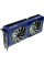 Відеокарта SPARKLE Arc B570 Guardian OC 10GB GDDR6 160bit