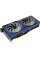 Відеокарта SPARKLE Arc B570 Guardian OC 10GB GDDR6 160bit