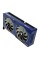 Відеокарта SPARKLE Arc B570 Guardian OC 10GB GDDR6 160bit