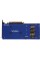 Відеокарта SPARKLE Arc B570 Guardian OC 10GB GDDR6 160bit