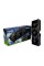 Відеокарта Palit GeForce RTX 5080 GamingPro V1 16GB GDDR7 256bit DLSS 4
