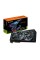 Відеокарта Gigabyte GeForce RTX 5070 Ti MASTER 16GB GDDR7 256bit DLSS 4