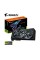 Відеокарта Gigabyte GeForce RTX 5070 Ti MASTER 16GB GDDR7 256bit DLSS 4