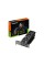 Відеокарта Gigabyte GeForce RTX 5050 Low Profile 8GB GDDR6 DLSS4
