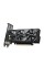 Відеокарта Gigabyte GeForce RTX 5050 Low Profile 8GB GDDR6 DLSS4