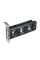 Відеокарта Gigabyte GeForce RTX 5050 Low Profile 8GB GDDR6 DLSS4