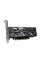 Відеокарта Gigabyte GeForce RTX 5050 Low Profile 8GB GDDR6 DLSS4