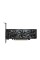 Відеокарта Gigabyte GeForce RTX 5050 Low Profile 8GB GDDR6 DLSS4