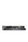 Відеокарта Gigabyte GeForce RTX 5050 Low Profile 8GB GDDR6 DLSS4