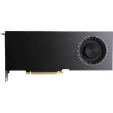 Відеокарта ASUS Quadro RTX A6000 ADA 48GB GDDR6 384bit