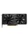 Відеокарта PNY GeForce RTX 3050 Verto Dual Fan 8GB GDDR6 128bit