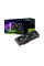 Відеокарта PNY GeForce RTX 5070 ARGB EPIC-X RGB 12 ГБ GDDR7 192 біт DLSS 4