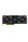 Відеокарта PNY GeForce RTX 5070 ARGB EPIC-X RGB 12 ГБ GDDR7 192 біт DLSS 4