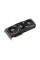 Відеокарта PNY GeForce RTX 5070 ARGB EPIC-X RGB 12 ГБ GDDR7 192 біт DLSS 4