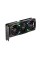 Відеокарта PNY GeForce RTX 5070 ARGB EPIC-X RGB 12 ГБ GDDR7 192 біт DLSS 4