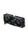 Відеокарта PNY GeForce RTX 5070 ARGB EPIC-X RGB 12 ГБ GDDR7 192 біт DLSS 4