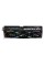 Відеокарта PNY GeForce RTX 5070 ARGB EPIC-X RGB 12 ГБ GDDR7 192 біт DLSS 4