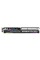 Відеокарта PNY GeForce RTX 5070 ARGB EPIC-X RGB 12 ГБ GDDR7 192 біт DLSS 4
