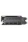 Відеокарта PNY GeForce RTX 5070 ARGB EPIC-X RGB 12 ГБ GDDR7 192 біт DLSS 4