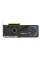 Відеокарта PNY GeForce RTX 5070 ARGB EPIC-X RGB 12 ГБ GDDR7 192 біт DLSS 4