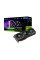 Відеокарта PNY GeForce RTX 5070 ARGB EPIC-X RGB 12 ГБ GDDR7 192 біт DLSS 4