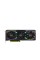 Відеокарта PNY GeForce RTX 5070 ARGB EPIC-X RGB 12 ГБ GDDR7 192 біт DLSS 4
