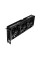 Відеокарта Palit GeForce RTX 5070 Infinity 3 12GB GDDR7 192bit DLSS 4