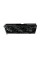 Відеокарта Palit GeForce RTX 5070 Infinity 3 12GB GDDR7 192bit DLSS 4