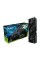 Відеокарта Palit GeForce RTX 5070 Infinity 3 12GB GDDR7 192bit DLSS 4