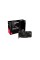 Відеокарта PowerColor Reaper Radeon RX 9060 XT 16GB GDDR6 128bit FSR