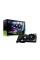 Відеокарта MSI GeForce RTX 5060 Ti Gaming Trio OC 8GB GDDR7 DLSS4