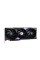 Відеокарта MSI GeForce RTX 5060 Ti Gaming Trio OC 8GB GDDR7 DLSS4